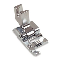 CORDING FOOT LOW SHANK #4020 CORDING FOOT LOW SHANK #4020