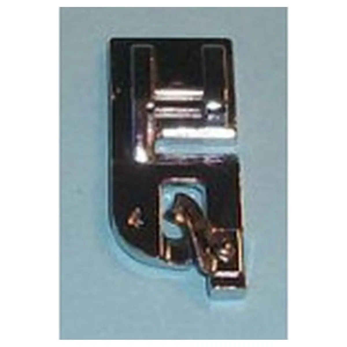 Hemmer 3/16in Foot Snap-On Hemmer 3/16in Foot Snap-On