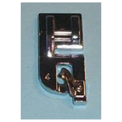 Hemmer 3/16in Foot Snap-On Hemmer 3/16in Foot Snap-On