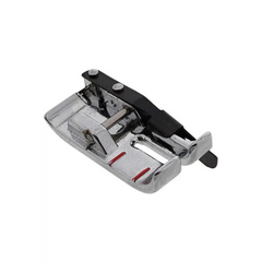 1/4" Foot w/Guide Snap On #P60613 1/4" Foot w/Guide Snap On #P60613
