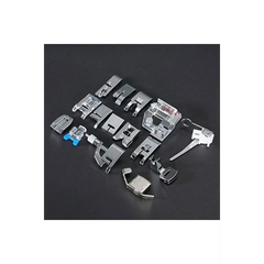 Sewing Machine Presser Walking Feet Kit $39.99 Sewing Machine Presser Walking Feet Kit $39.99