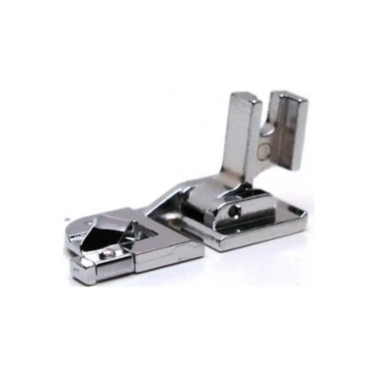 Rolled Hem Foot 1/4" Low Shank Rolled Hem Foot 1/4" Low Shank
