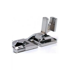 Rolled Hem Foot 1/4" Low Shank Rolled Hem Foot 1/4" Low Shank