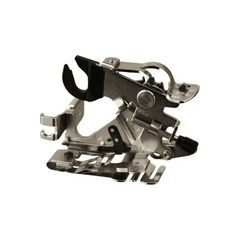 Low Shank Ruffler Attachment #55705NS Low Shank Ruffler Attachment #55705NS