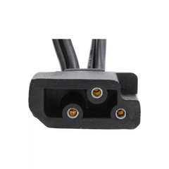 Generic, Foot Control & Cord 110/120V Generic, Foot Control & Cord 110/120V