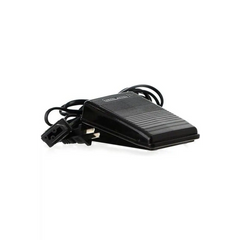 Generic, Foot Control & Cord 110/120V Generic, Foot Control & Cord 110/120V