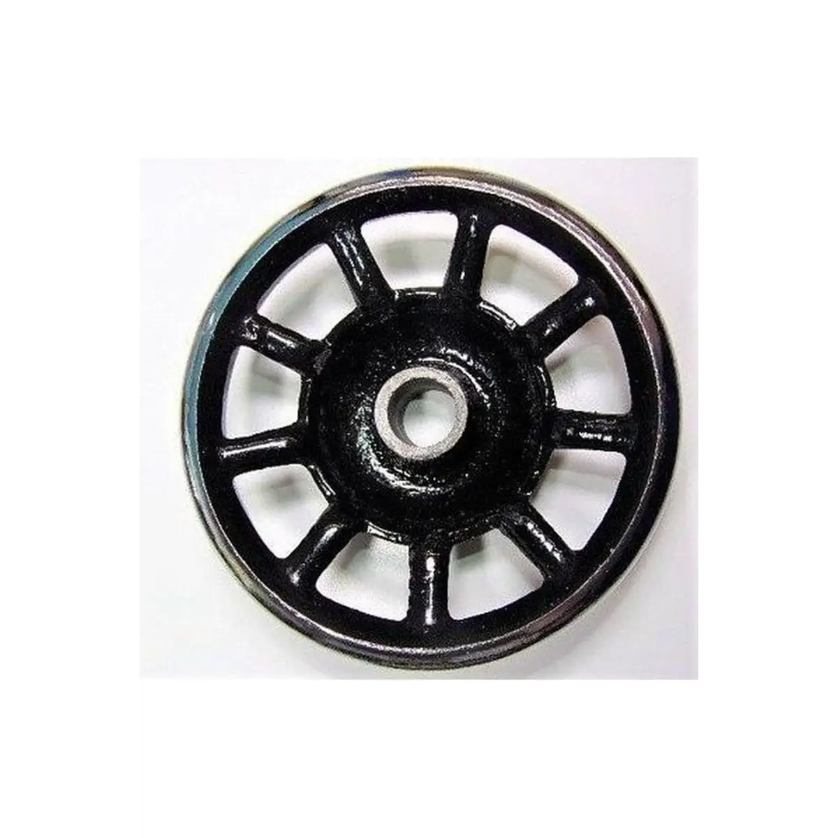 Generic Handwheel Large Spoked Generic Handwheel Large Spoked