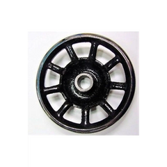 Generic Handwheel Large Spoked Generic Handwheel Large Spoked