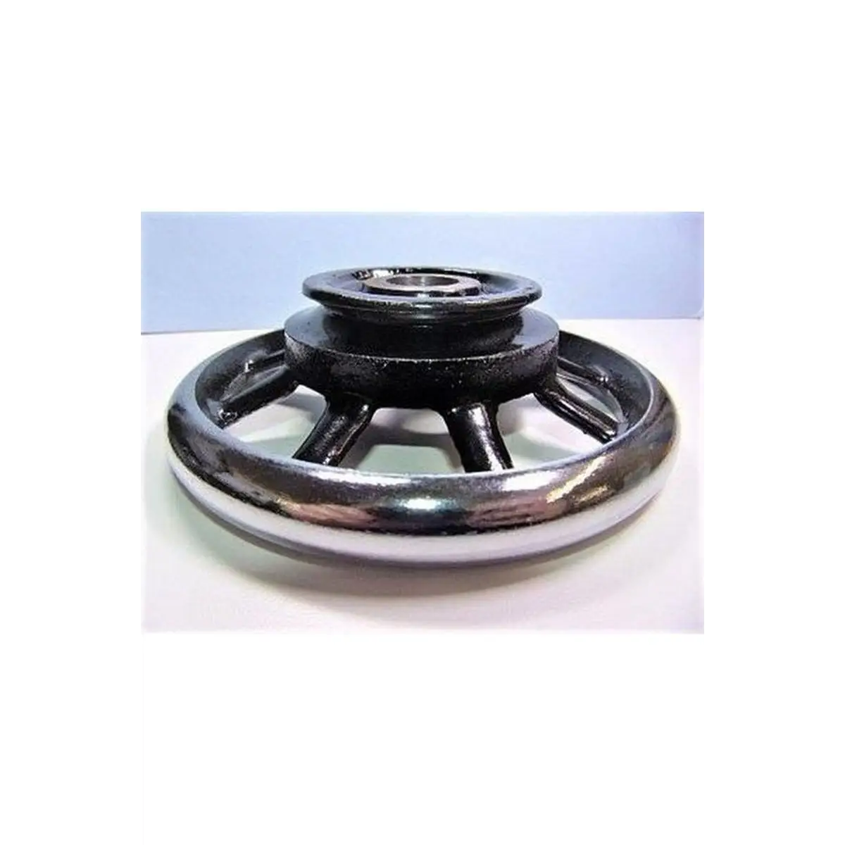 Generic Handwheel Large Spoked Generic Handwheel Large Spoked