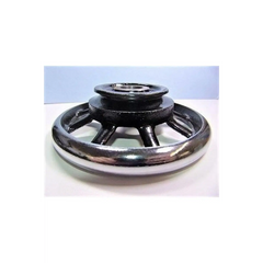 Generic Handwheel Large Spoked Generic Handwheel Large Spoked