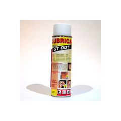 Lubricant GT001 Lubricant GT001