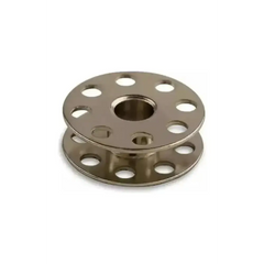 Generic Metal Bobbin - Uncommon For Tacsew #950 Generic Metal Bobbin - Uncommon For Tacsew #950