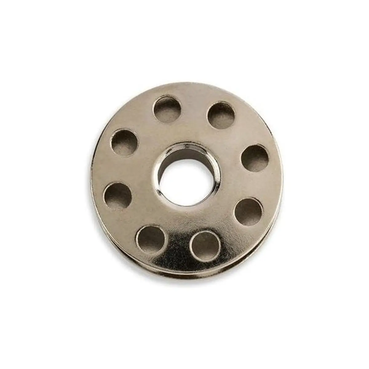 Generic Metal Bobbin - Uncommon For Tacsew #950 Generic Metal Bobbin - Uncommon For Tacsew #950