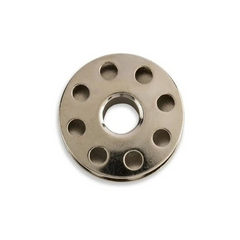 Generic Metal Bobbin - Uncommon For Tacsew #950 Generic Metal Bobbin - Uncommon For Tacsew #950