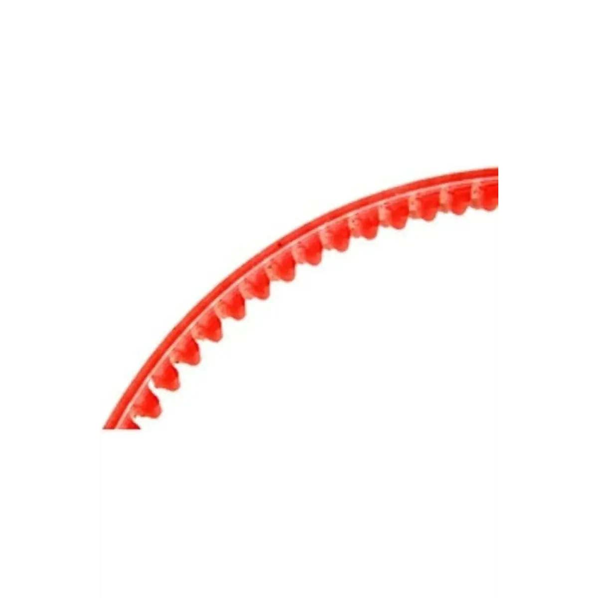 Belt 10 3/4", Riccar #MB270 Belt 10 3/4", Riccar #MB270