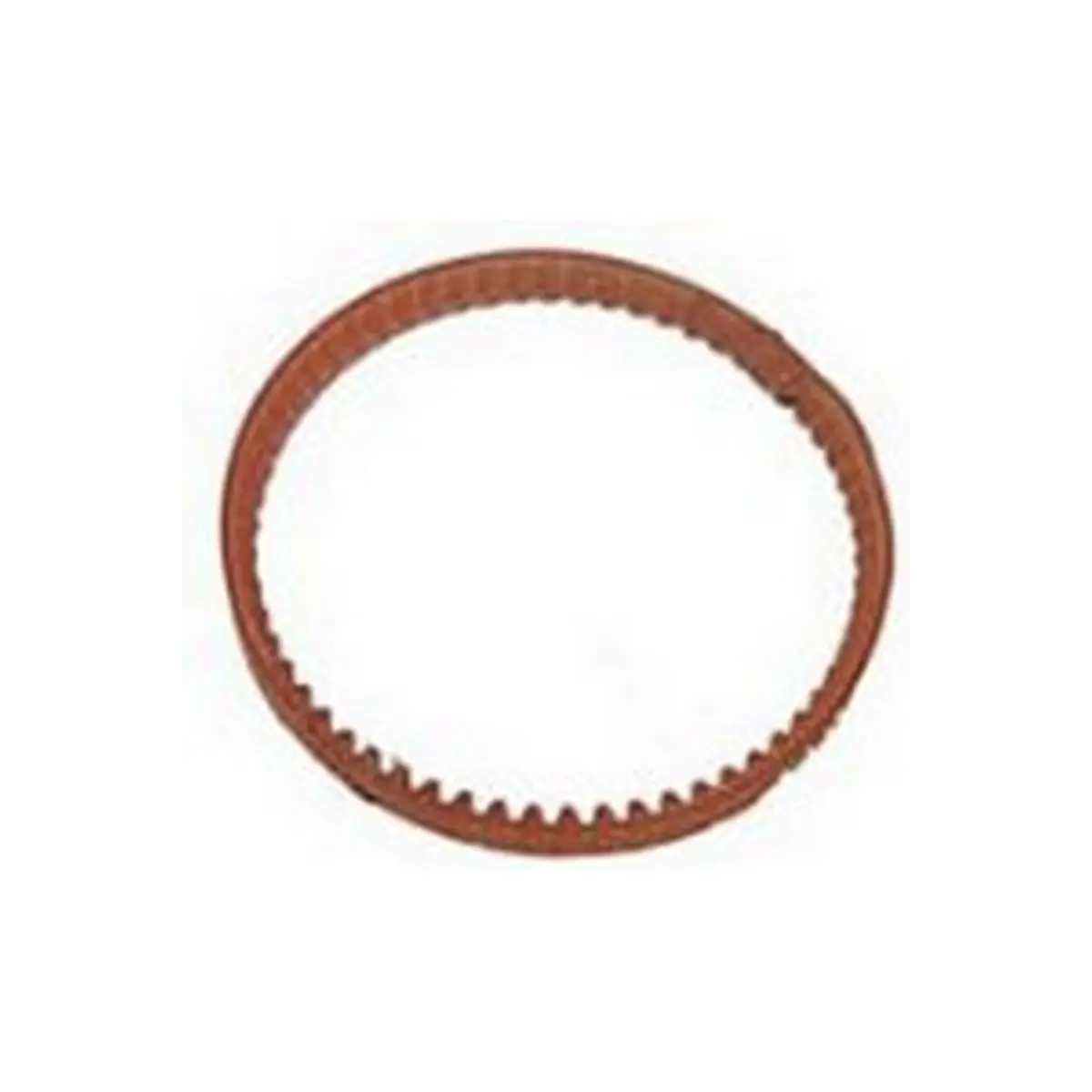 Belt Motor Lug 11in Belt Motor Lug 11in