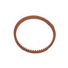 Belt Motor Lug 11in Belt Motor Lug 11in