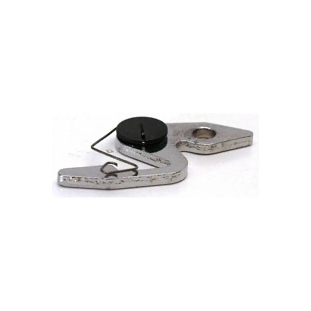 Check Spring Pfaff 1199 1220 1222 1229 Check Spring Pfaff 1199 1220 1222 1229