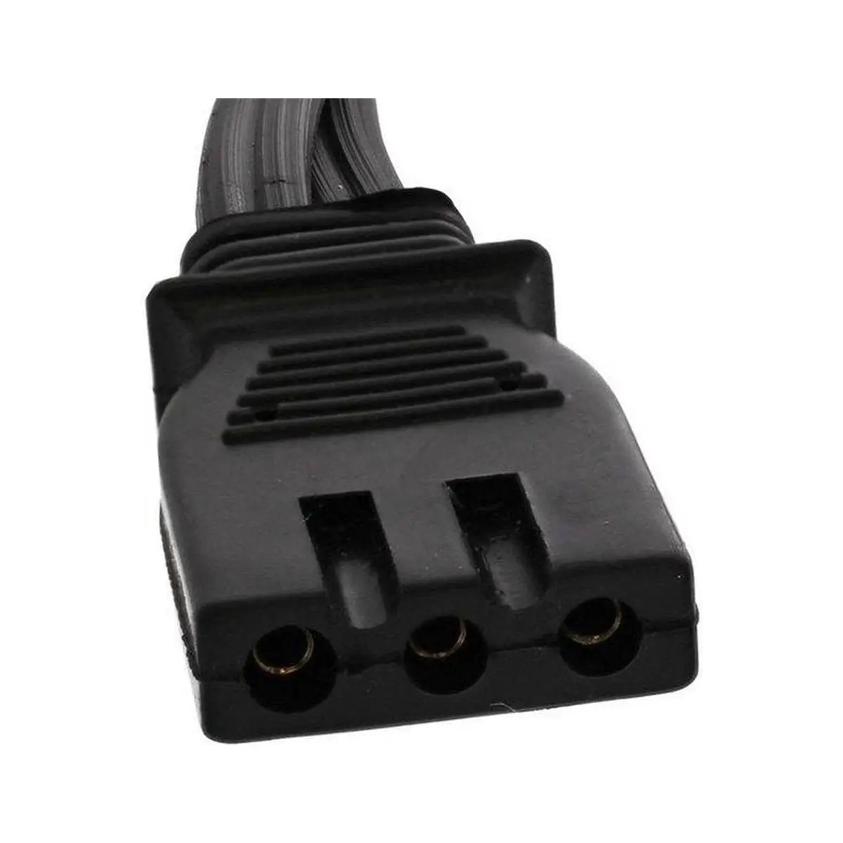 Generic, Replacement Foot Control with Cord, Singer 110/125V #FC-YUK3S Generic, Replacement Foot Control with Cord, Singer 110/125V #FC-YUK3S
