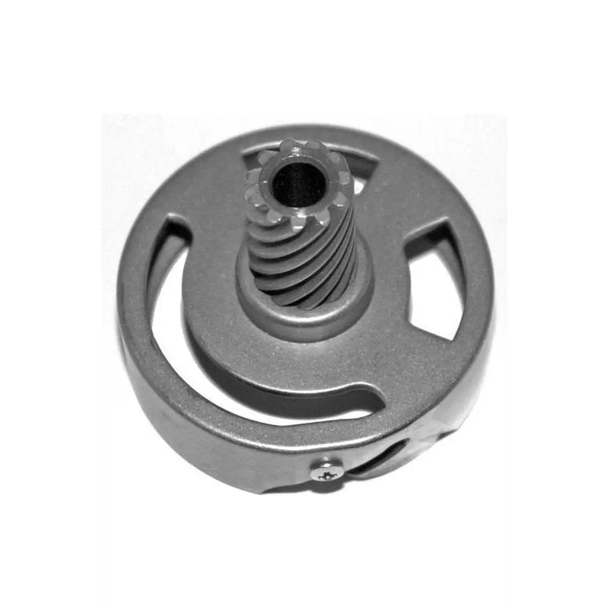 Hook, Babylock #730144 Hook, Babylock #730144