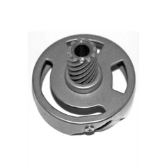 Hook, Babylock #730144 Hook, Babylock #730144