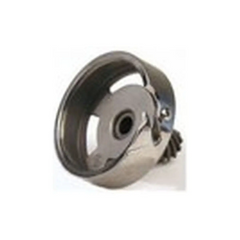 Hook, Babylock #730144 Hook, Babylock #730144