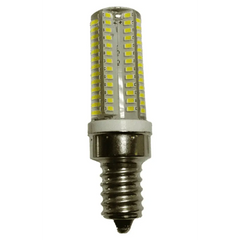 9SCW LED E12 replacement light bulb #9SCW-LED 9SCW LED E12 replacement light bulb #9SCW-LED