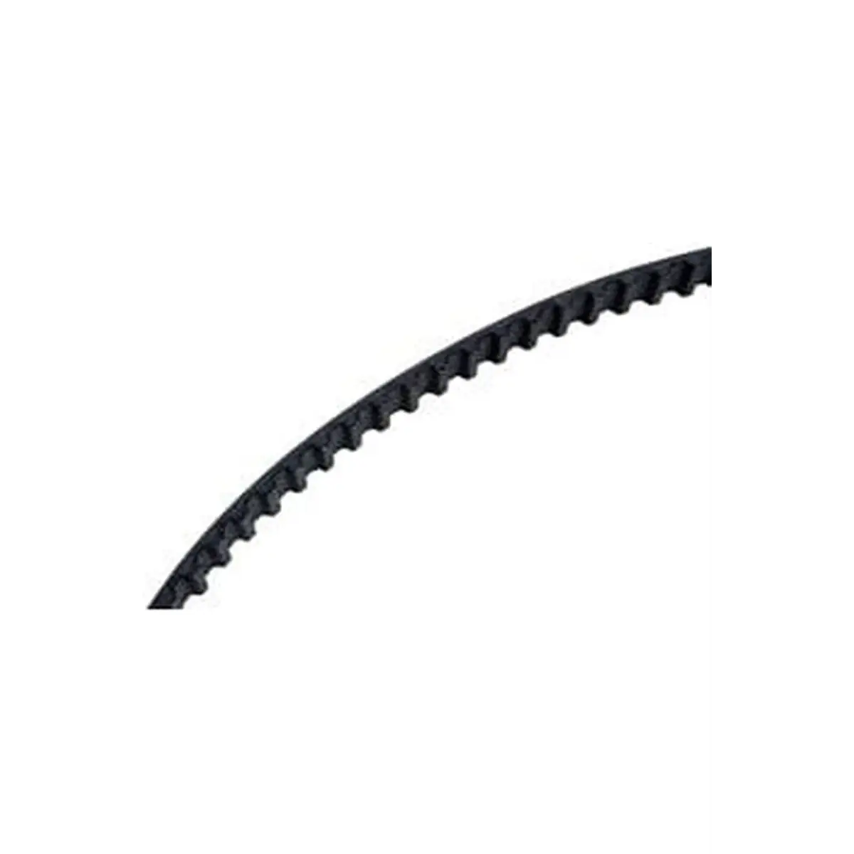 Motor Belt 51 Teeth , Necchi #314850-00 Motor Belt 51 Teeth , Necchi #314850-00