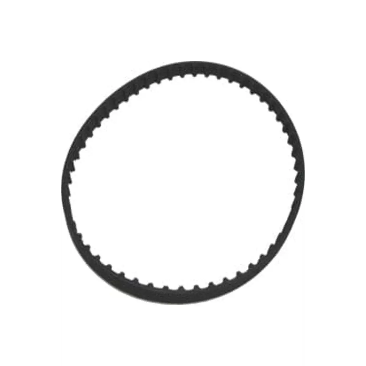 Motor Belt 53 Teeth , Necchi #314850-10 Motor Belt 53 Teeth , Necchi #314850-10
