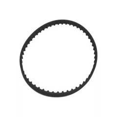 Motor Belt 53 Teeth , Necchi #314850-10 Motor Belt 53 Teeth , Necchi #314850-10