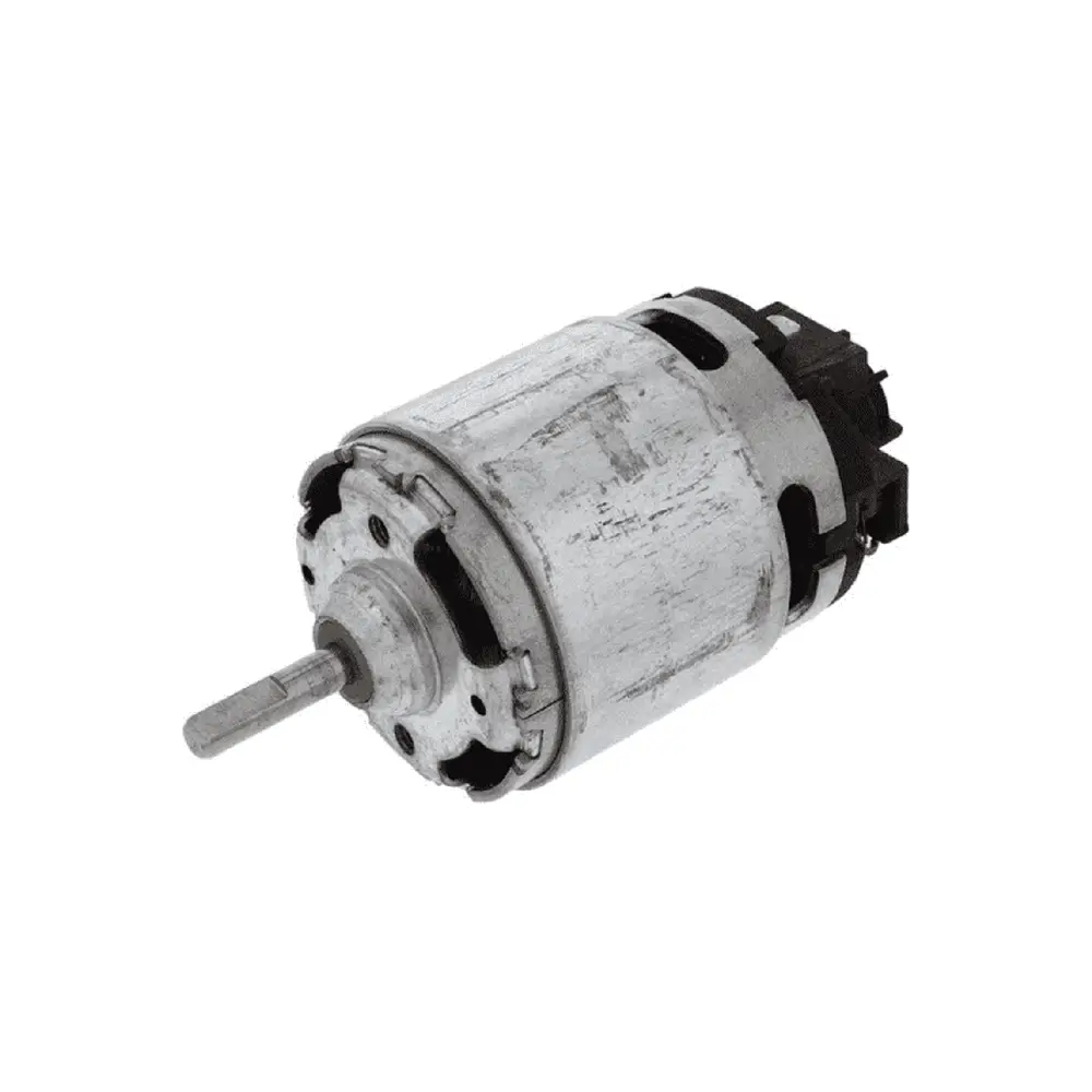Viking Motor #412901201 Viking Motor #412901201