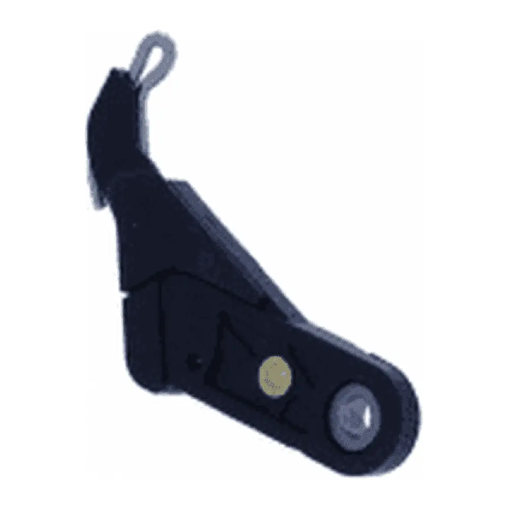 Take Up Lever Complete w/ Link #413300302 Take Up Lever Complete w/ Link #413300302