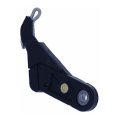 Take Up Lever Complete w/ Link #413300302 Take Up Lever Complete w/ Link #413300302