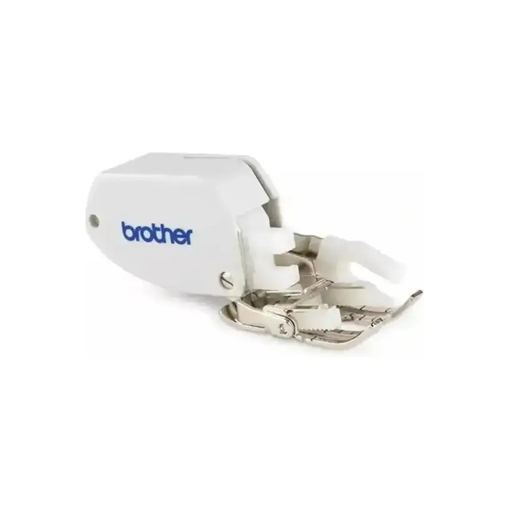 Generic Replacement Walking Open Toe Foot - 7mm Generic Replacement Walking Open Toe Foot - 7mm