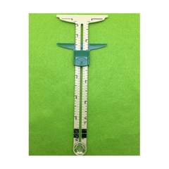 5-in-1 Sliding Guage 5-in-1 Sliding Guage