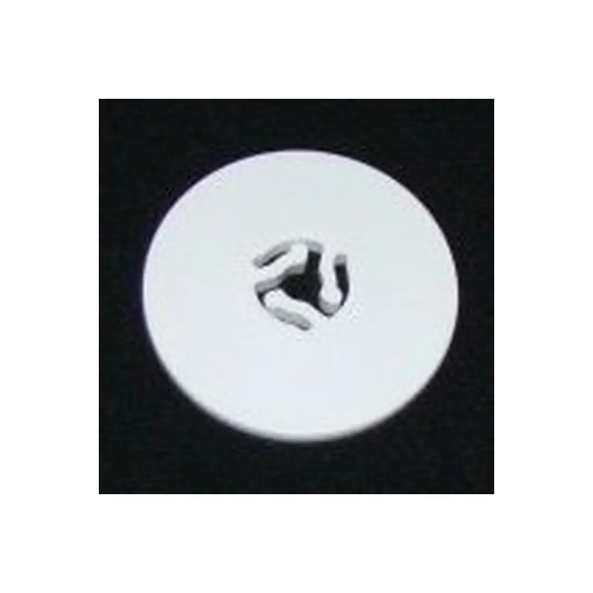 Spool Pin Cap Small S 7400 Series Spool Pin Cap Small S 7400 Series