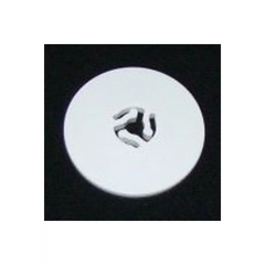 Spool Pin Cap Small S 7400 Series Spool Pin Cap Small S 7400 Series