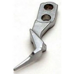 Babylock Stitch Finger SE-G12-01A Babylock Stitch Finger SE-G12-01A