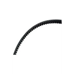 Generic Timing Belt, Brother #X55323001 Generic Timing Belt, Brother #X55323001
