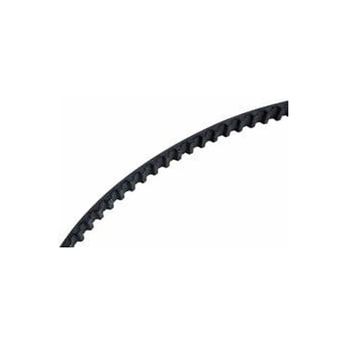 Generic Timing Belt, Brother #X77826-001 Generic Timing Belt, Brother #X77826-001