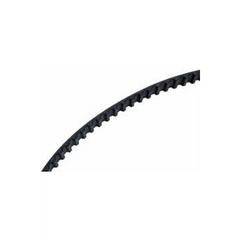 Generic Timing Belt, Brother #X77826-001 Generic Timing Belt, Brother #X77826-001