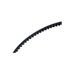 Generic Timing Belt, Brother #XA9030001 Generic Timing Belt, Brother #XA9030001