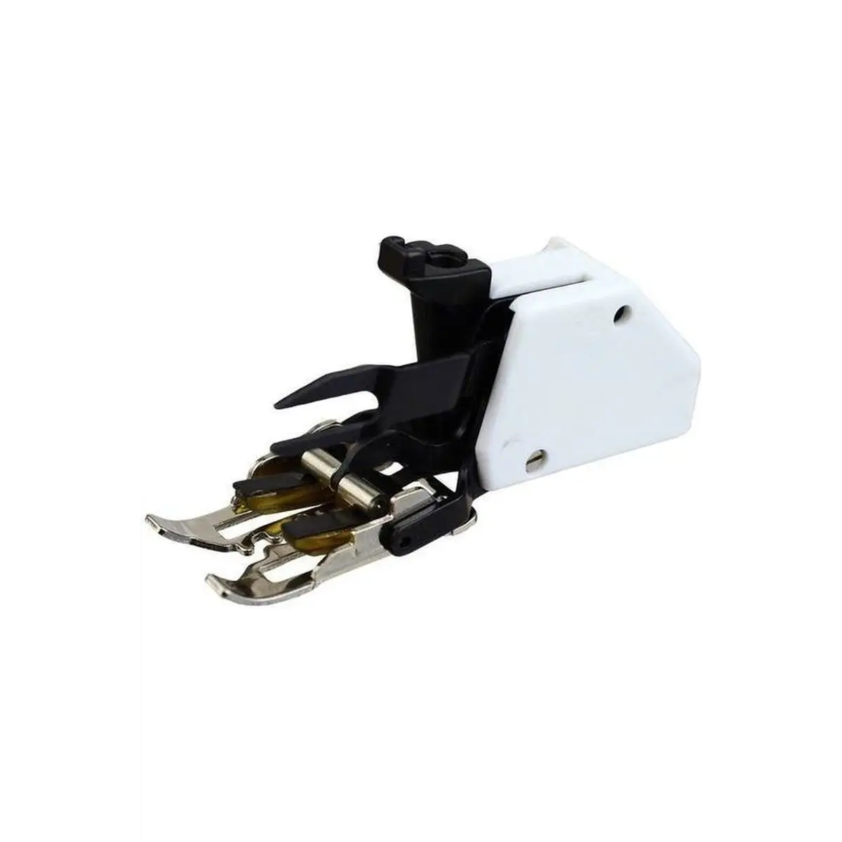 Bernina Generic Walking Foot w/Guide Bernina Generic Walking Foot w/Guide