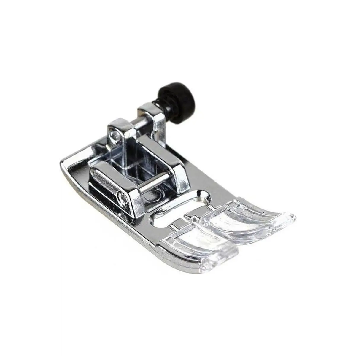 Foot Zig Zag Janome A #832523007 Foot Zig Zag Janome A #832523007