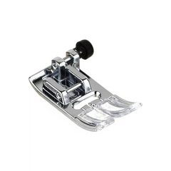 Foot Zig Zag Janome A #832523007 Foot Zig Zag Janome A #832523007