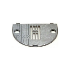 Zig Zag Needle Plate, Brother #NZ13LG Zig Zag Needle Plate, Brother #NZ13LG