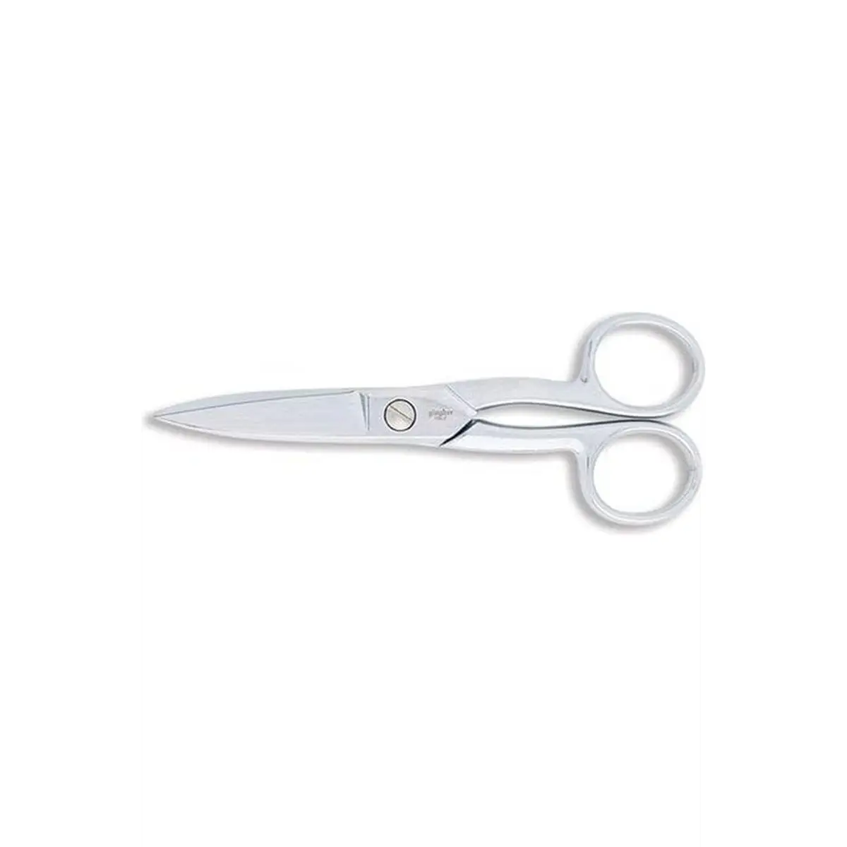 Gingher Knife Edge Craft Trimmers - 5" Gingher Knife Edge Craft Trimmers - 5"