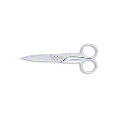 Gingher Knife Edge Craft Trimmers - 5" Gingher Knife Edge Craft Trimmers - 5"