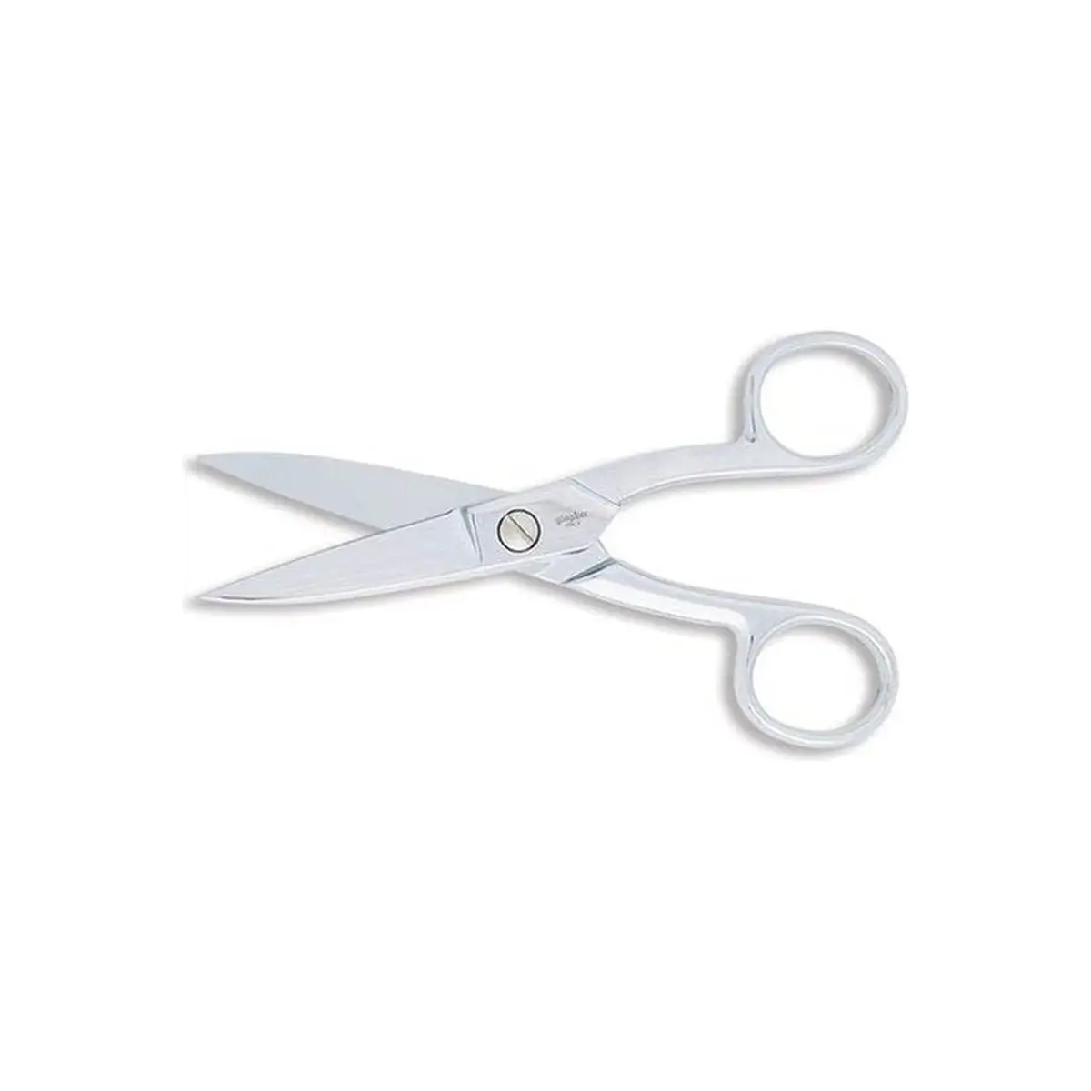 Gingher Knife Edge Craft Trimmers - 5" Gingher Knife Edge Craft Trimmers - 5"