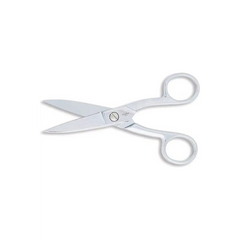 Gingher Knife Edge Craft Trimmers - 5" Gingher Knife Edge Craft Trimmers - 5"
